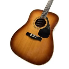 Yamaha FG-250S MIJ Vintage