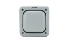 MK K56400 Masterseal Plus 10A