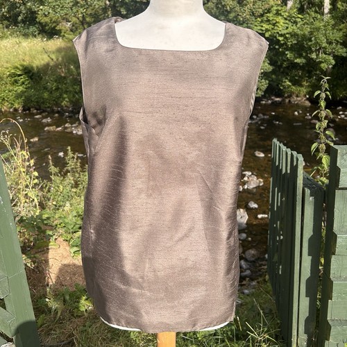 Basler taupe bronze shimmer - basler,