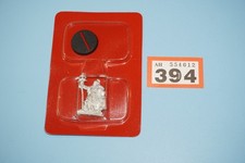 Mordor Orc Shaman Warhammer