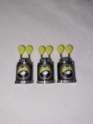 Solar small titanium - solar,