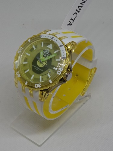 Invicta subaqua colorflux neon - invicta,