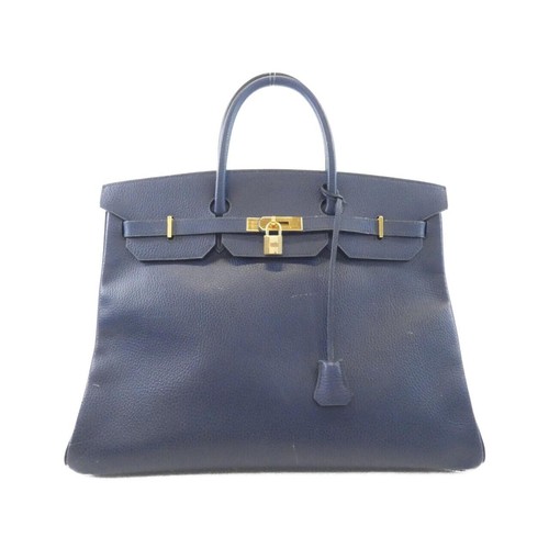 Authentic hermes birkin - hermes,