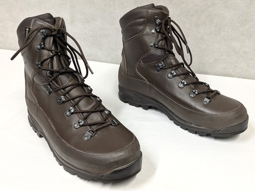 British army iturri brown - british,