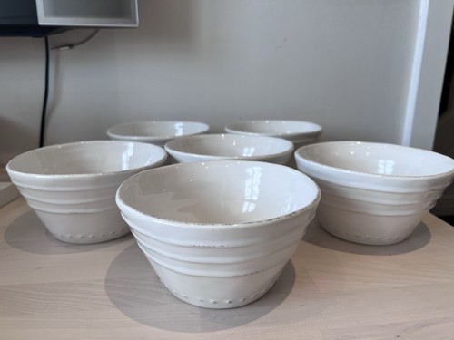 Neptune bowsley bowls quantity - neptune,