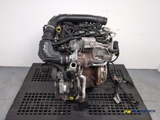 FORD B-MAX ZETEC TURBO Manual