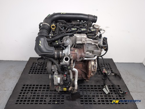 Ford max zetec turbo manual - ford,