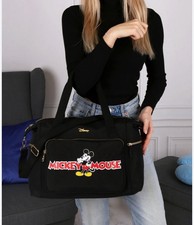 NWOT Disney Mickey Mouse Full