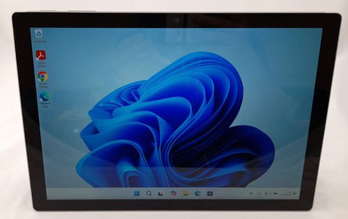 Surface pro core - surface,