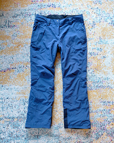Salomon advancedskin dry - advancedskin,
