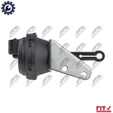 INTAKE HOSE AIR FILTER