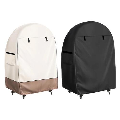 Outdoor egg chair cover - outdoor, large