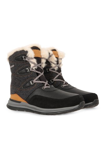 Mountain warehouse women ice - warehouse,