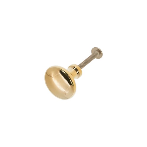 Cabinet knobs mushroom - cabinet, kitchen