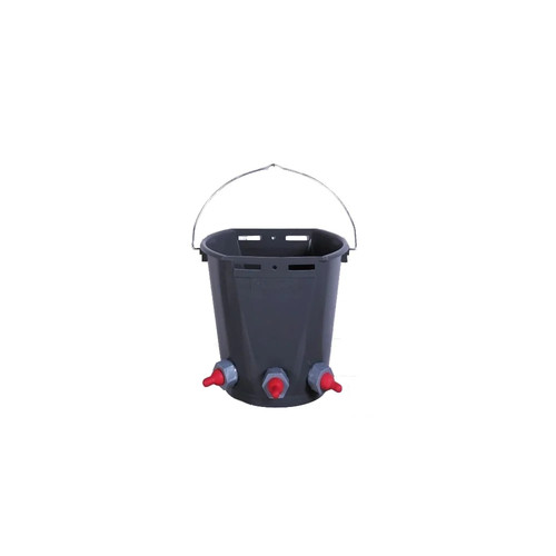 Burnhills argihealth lamb - argihealth,