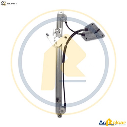 Window regulator 4652 for - window,
