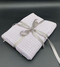 LAUREN RALPH LAUREN University