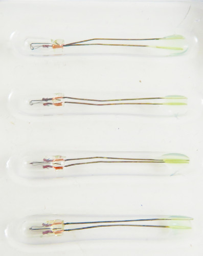 Dolls house 5mm - dolls, micro