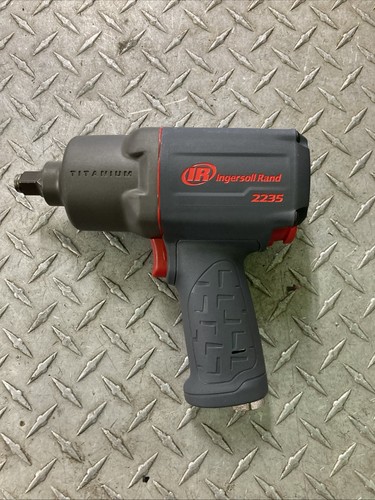 Ingersoll rand 2235 - ir,