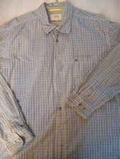 Camel Active Men's Long Sleeve