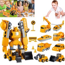 Magnetic Kid Toysing