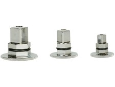 Halfords advanced ratchet