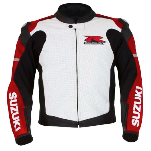 Suzuki racing motorbike - racing,
