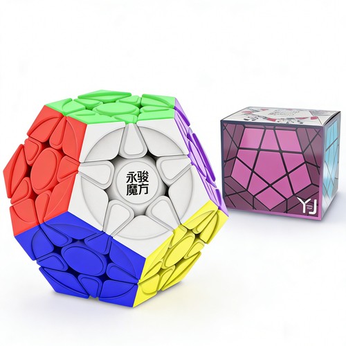 New yongjun yuhu - new,