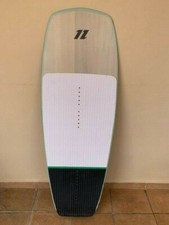 2020 North Sense Kite