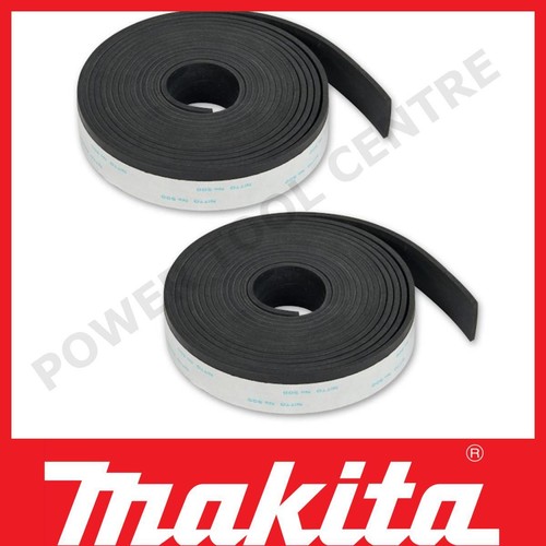 Pack genuine 423360 7 - pack, of