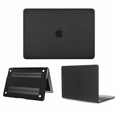 Laptop Hard Protective Case