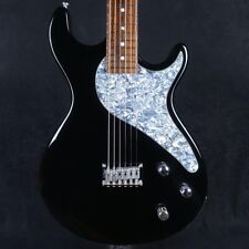 Line6 Variax 500 Used Basswood