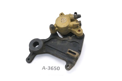 Honda slr 650 vigor rd09 - fx,