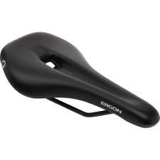 Ergon SM Sport Men Saddle MTB