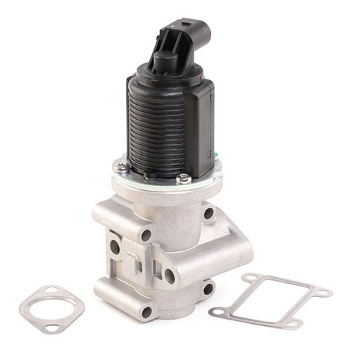 Oem delphi eg10259 12b1 - delphi, egr