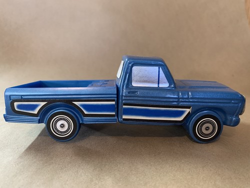 Avon 1973 ford ranger - avon,
