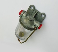 Classic Car AC High Flow Delco