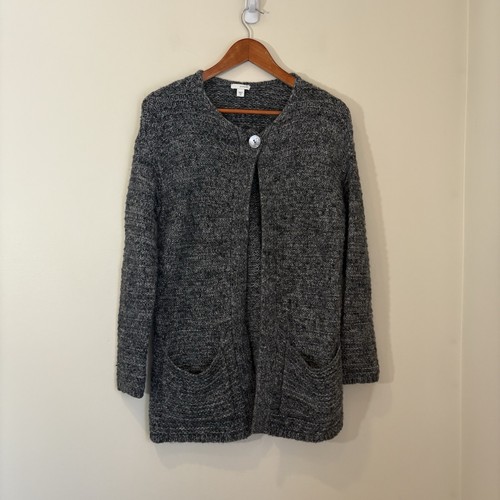 Pure jill womens cardigan - pure,