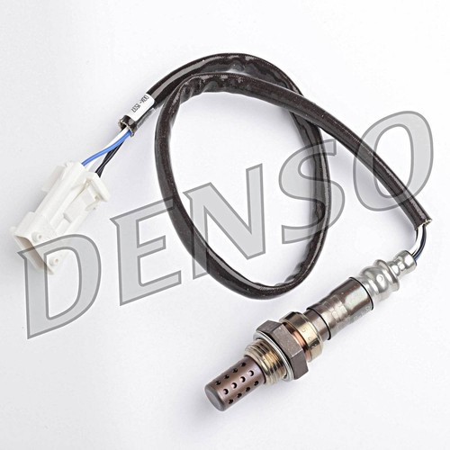 Lambda sensor denso - denso, fits