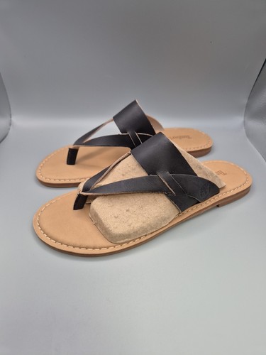 Womens timberland nansyk - ,
