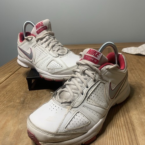 Women nike lite - t-lite, xi