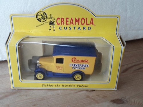 1934 chevrolet van - chevrolet,