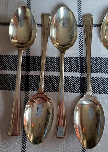 Vintage priestley moore - vintage,