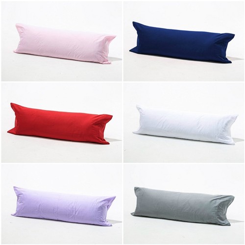 Bolster pillowcase only - bolster, ~
