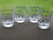 4 Stunning  Webb/ Tudor?  Cut