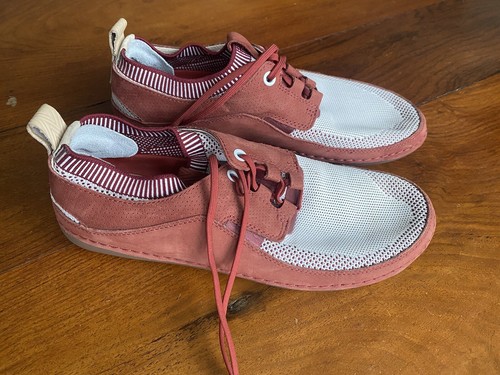 Clarks nature sport - nature, vi
