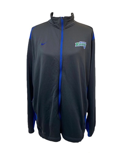 Nike track jacket men xl - jacket, men’s