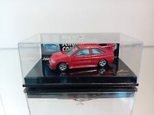 Minichamps Ford Escort
