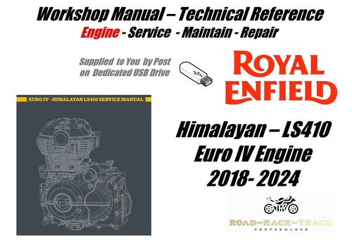 Royal enfield himalayan - enfield,
