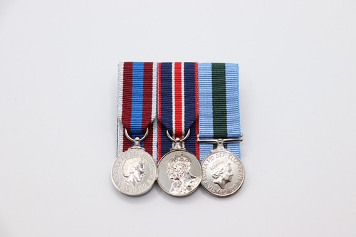 Queen platinum jubilee - queen's,
